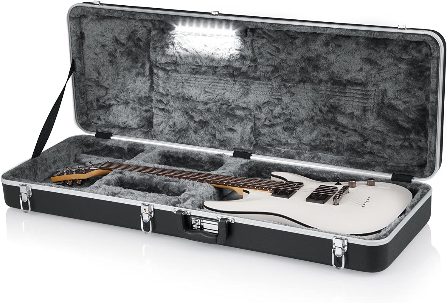 Guitar Cases