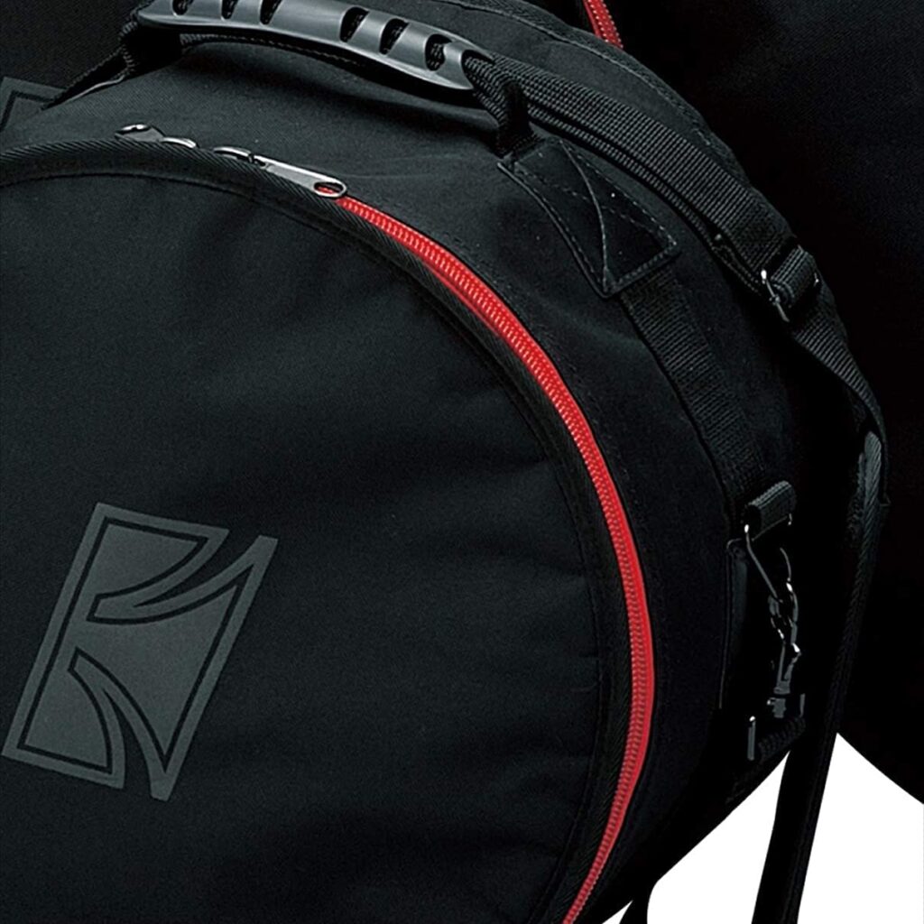 TAMA Standard Series Drum Bag Set