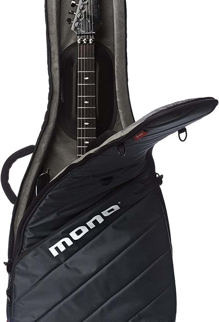 Mono M80 Vertigo Electric Guitar Case
