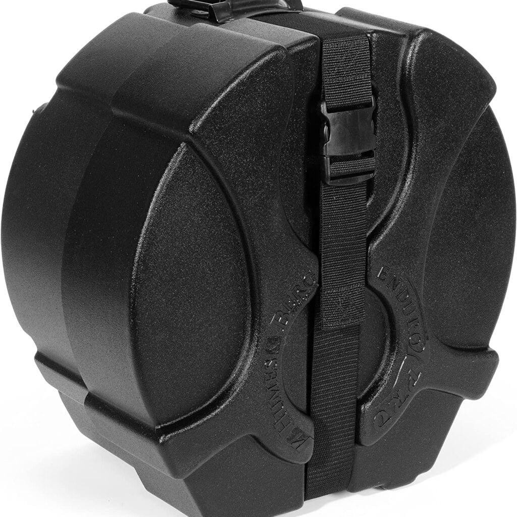 snare drum case