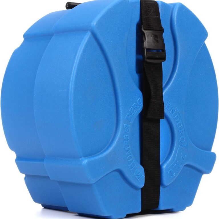 drum case