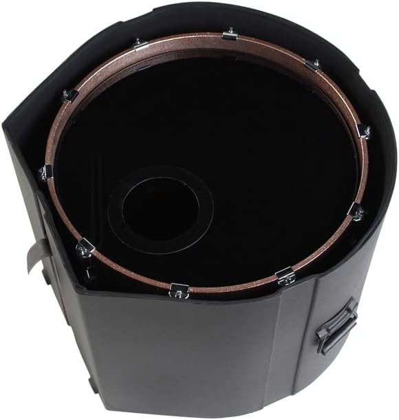 drum cases