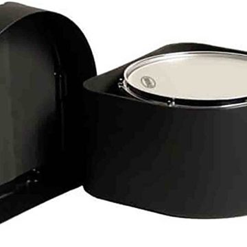 Tom Drum Case